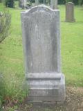 image of grave number 52346